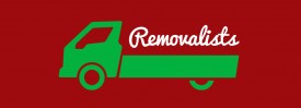 Removalists Yornup - My Local Removalists